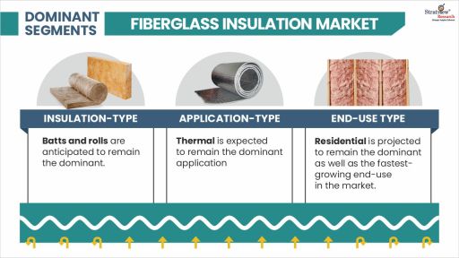 Fiberglass-Insulation-Market-Segment-Analysis-By-Insulation-Type